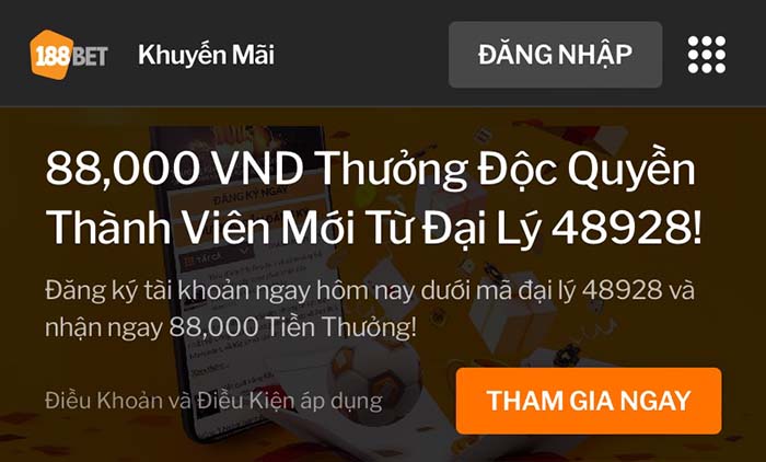 Việc tạo tài khoản 98Win rất đơn giản và phù hợp với mọi lứa tuổi - 98Win