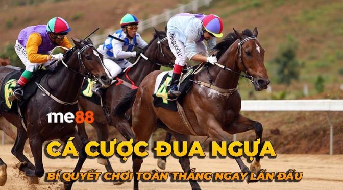Phương thức nạp tiền trực tuyến Mu9 - Mu9