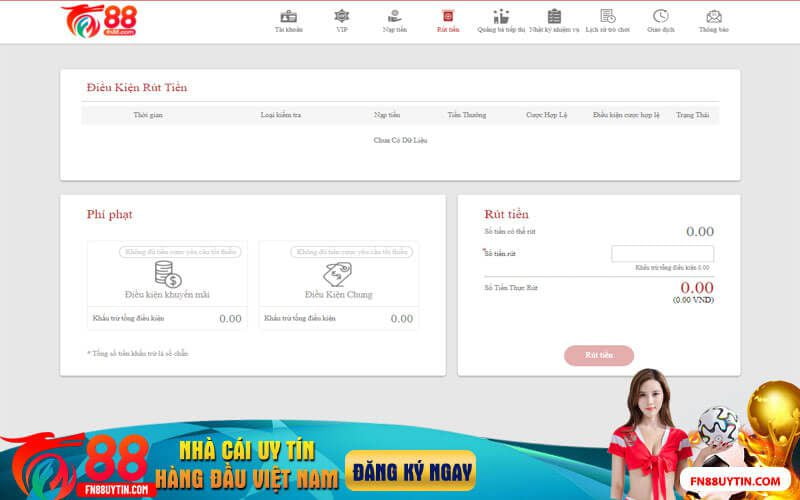 Cơ cấu thưởng và khuyến mãi Manbetx - Manbetx