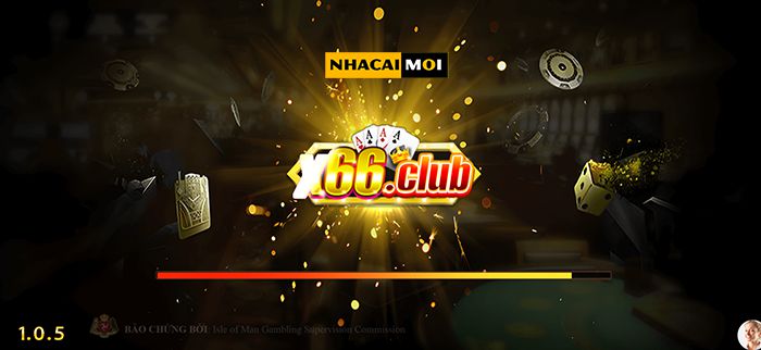 Hướng dẫn cách tải ứng dụng H3bet và tham gia cá cược - H3bet