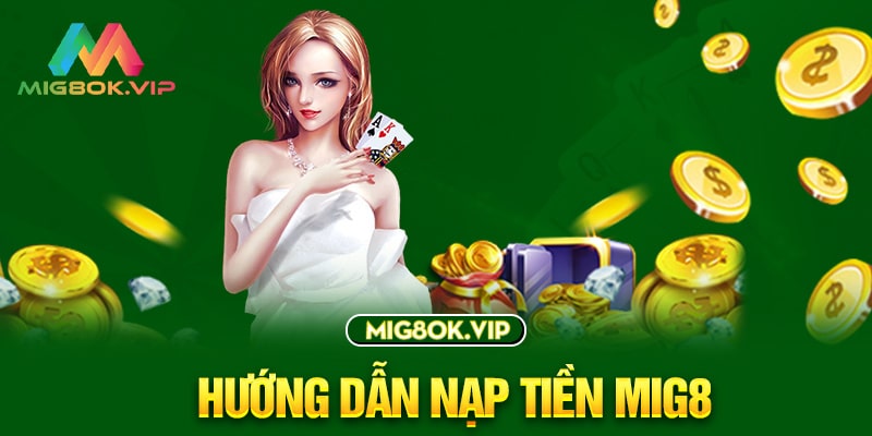 Các liên kết mới nhất đến Zalv và PC vẫn chưa bị chặn - Zalv