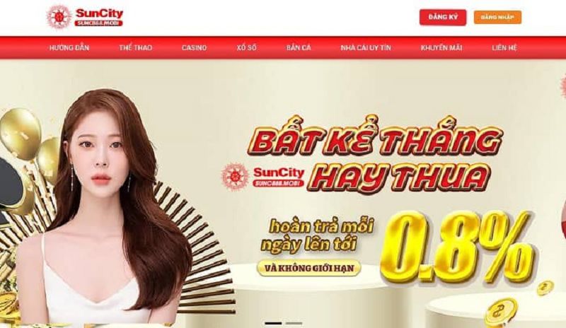 Ưu đãi chào mừng Dv88 2026 — Nạp tiền 100% - Dv88