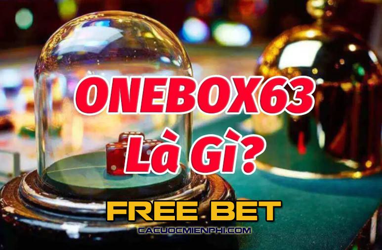 Hướng dẫn nạp và rút tiền trên trang web trò chơi thẻ bài trực tuyến 85Win - 85Win