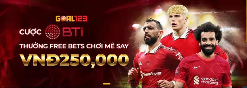 Uy tín và sự an toàn của công ty game Fb68 - Fb68