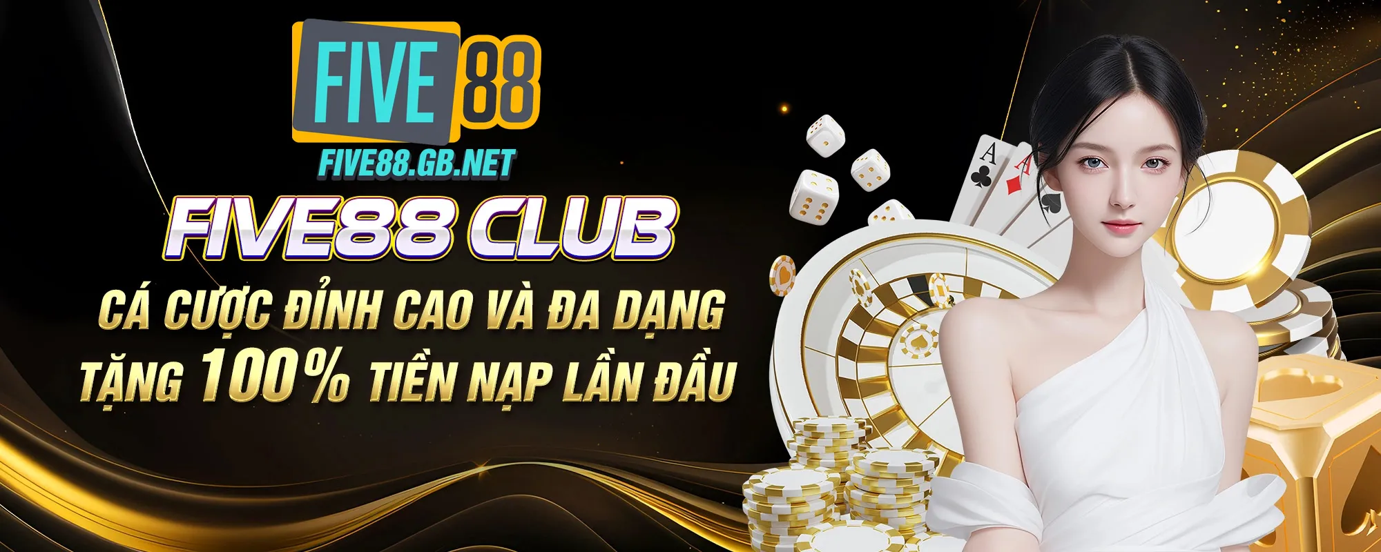 Làm thế nào để gia nhập một hiệp hội Vnd188 trực tuyến hàng đầu? - Vnd188