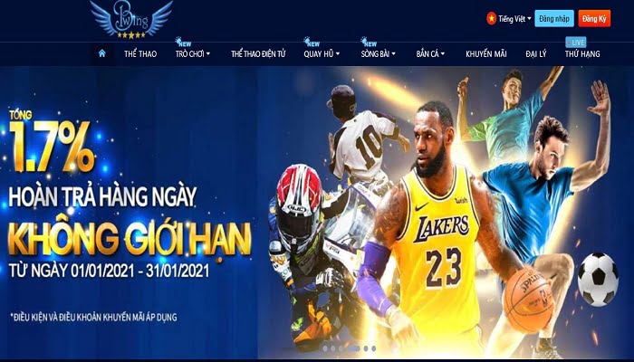 Hay88 là một nền tảng để phát sóng các trận đấu bóng đá hấp dẫn, chất lượng cao - Hay88