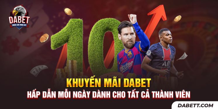 Wibo88 LI – Hỏi đáp Wibo88 THA - Wibo88