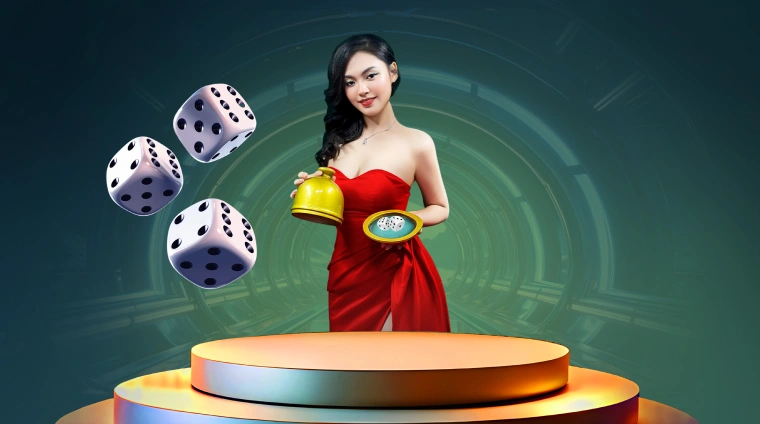 Tôi cần chuẩn bị những gì để nhận được khoản tiền thưởng 66000 đô la do Abc8 đề nghị? - Abc8