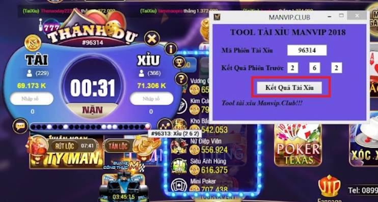 Các sản phẩm hiện đang được bày bán trên trang web chính thức của Av88 - Av88
