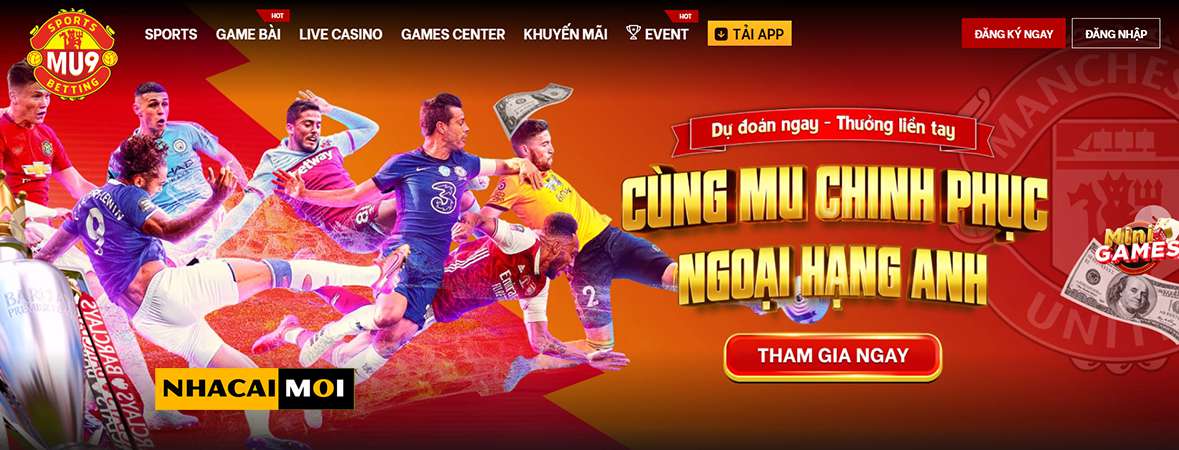 Xác minh danh tiếng nền tảng 18Bet - 18Bet