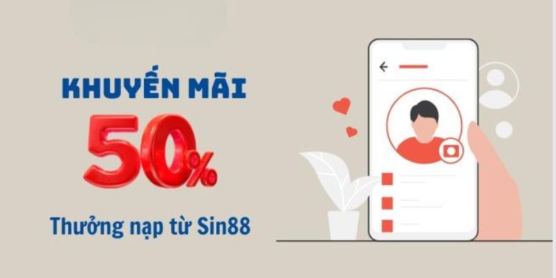 Hệ thống Lịch sử Tên miền Đại lý 88Xeng - 88Xeng