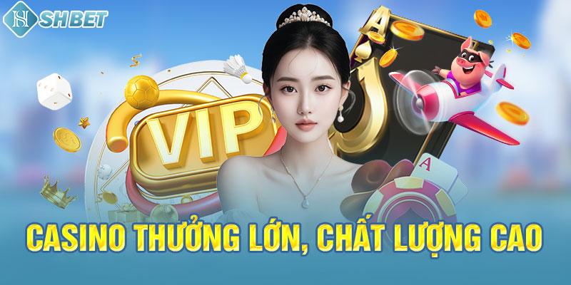 Các hoạt động quảng bá hiện tại của Re88 - Re88