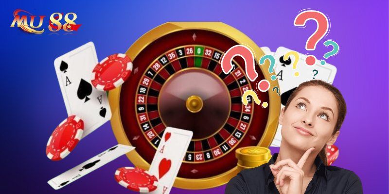Bạn nên làm gì nếu vô tình truy cập vào trang web lừa đảo Ggwin? - Ggwin