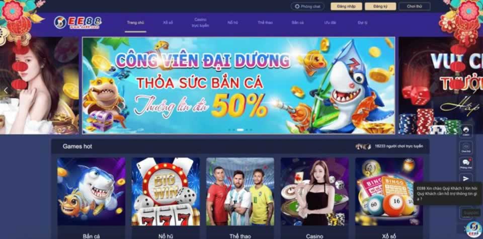 Một cổng thông tin giải trí trực tuyến uy tín với xếp hạng Onbet (Chi tiết) - Onbet