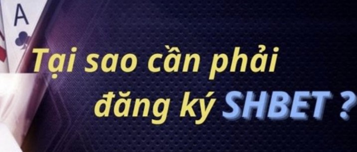 Các giao dịch được thực hiện tại M788 Philippines đều an toàn và nhanh chóng - M788