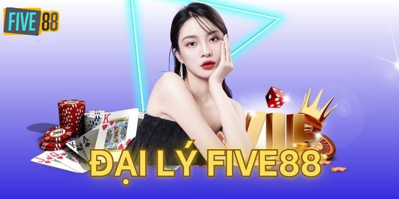 Đăng ký làm thành viên Vn138 để tận hưởng dịch vụ nạp và rút tiền nhanh chóng - Vn138