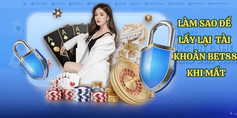 Tôi có cần xác minh tài khoản 911Win của mình không? - 911Win