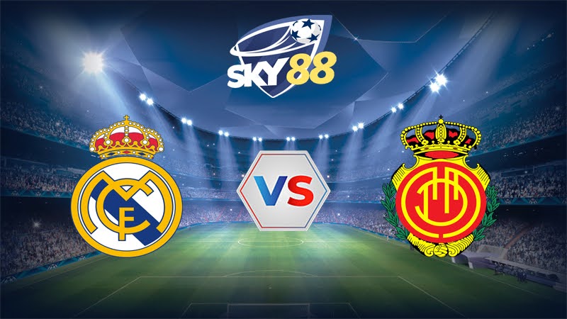 Giao diện trang web của Pq88 Games - Pq88