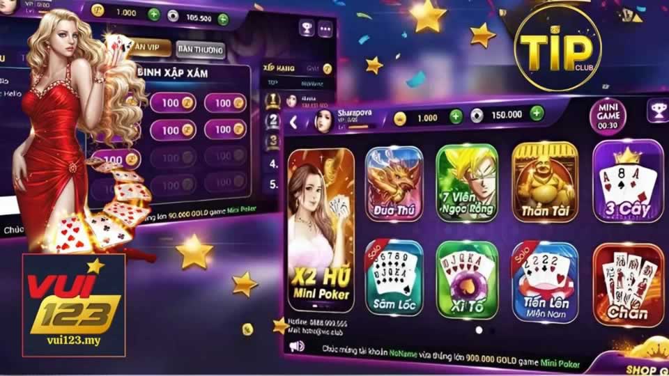 Nền tảng đạt chuẩn V9bet này cung cấp hơn 2600 trò chơi - V9bet