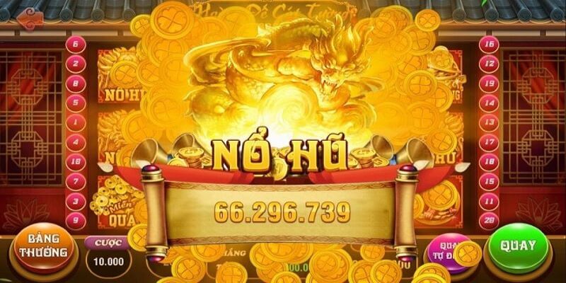 Hãy đến và trải nghiệm trò chơi bắn cá gây nghiện được xếp hạng Kg88 này! - Kg88
