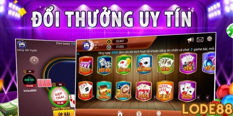 Tổng quan về các trang web game hàng đầu cấp độ Pk88 - Pk88