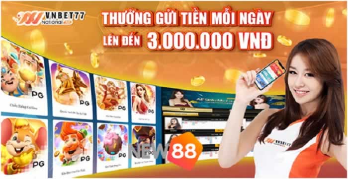 Hướng dẫn rút tiền Vvvwin King - Vvvwin