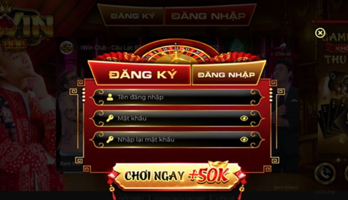 Quy định của Công ty Do99 Games về thời gian diễn ra các trận đấu thể thao - Do99