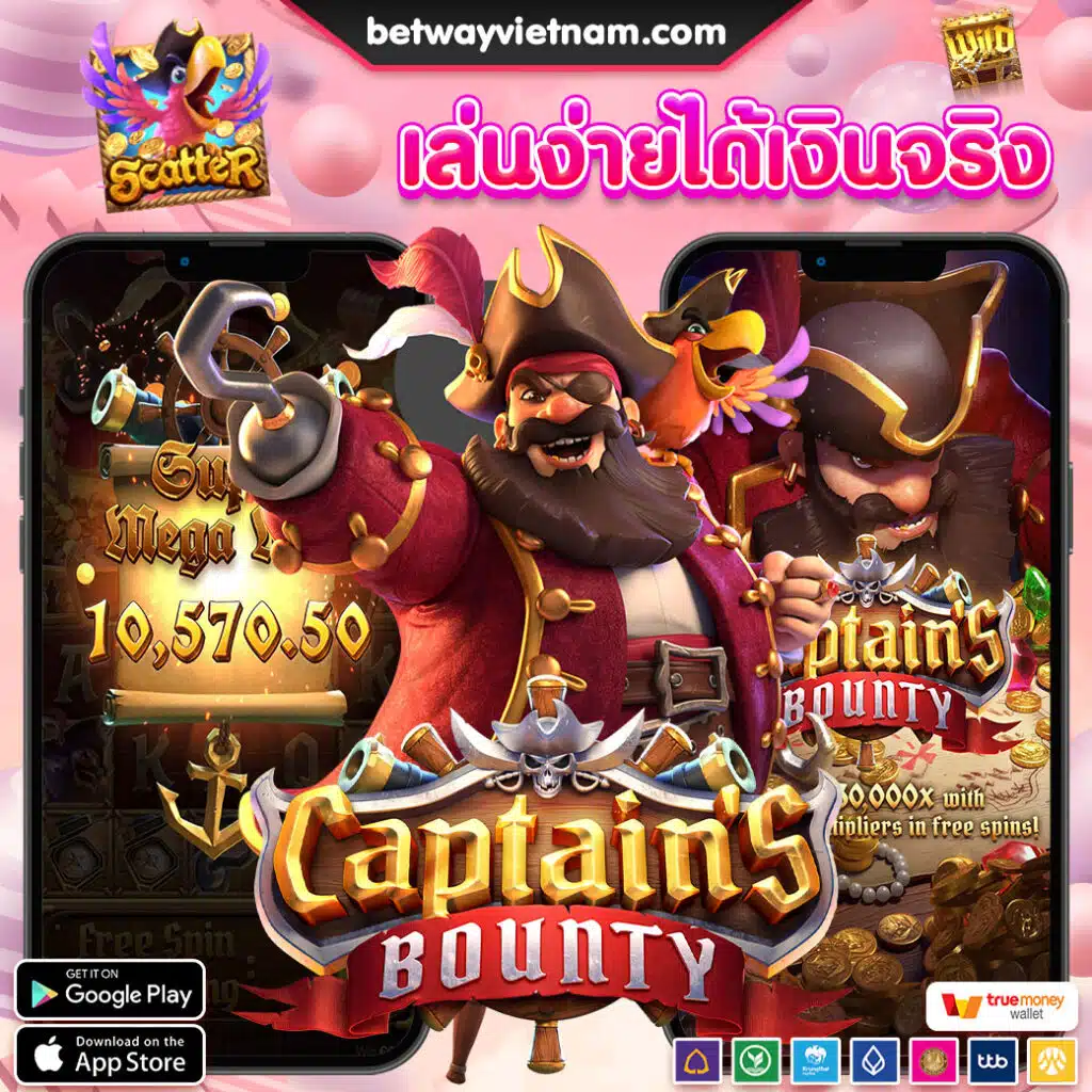 Hãy gia nhập cùng chúng tôi với tư cách là đại lý cấp P3bet và kiếm tiền dễ dàng! - P3bet