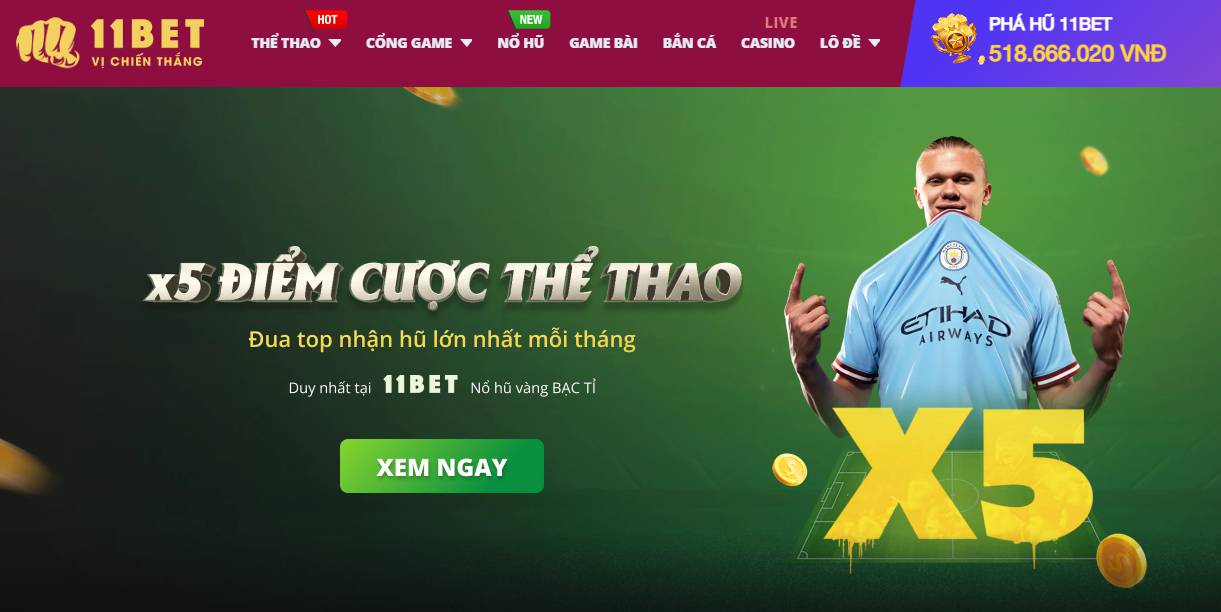 Baccarat – trò chơi bài phổ biến nhất trong Net88 - Net88