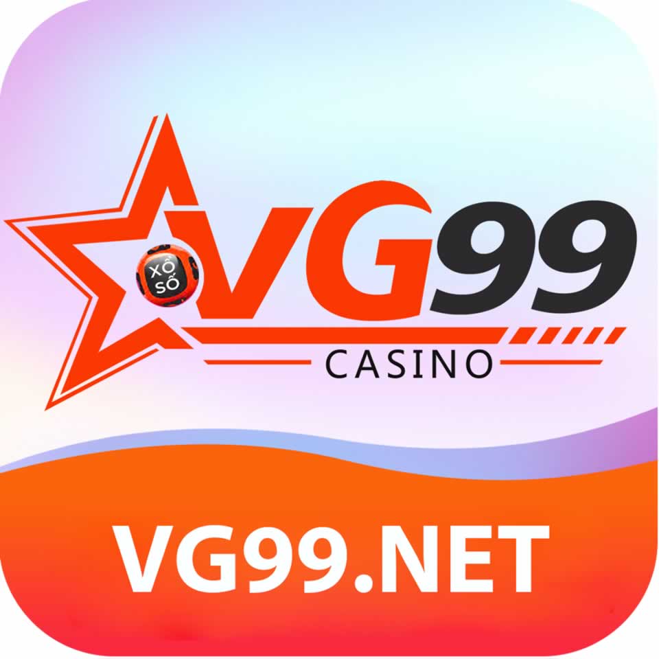 Trải nghiệm trò chơi trong ứng dụng Zbet88 - Zbet88