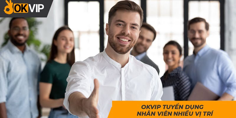 Lợi ích của F88bet đối với người dùng - F88bet