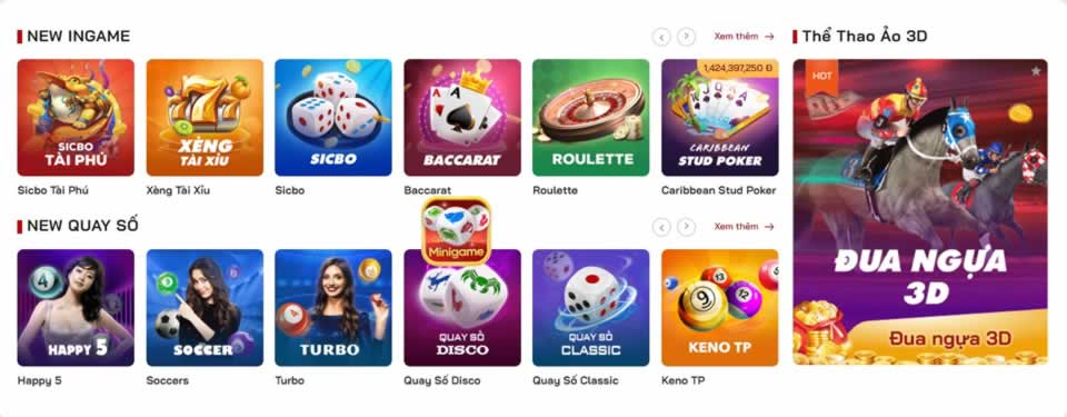 Chương trình phần thưởng 78Win hấp dẫn nhất - 78Win