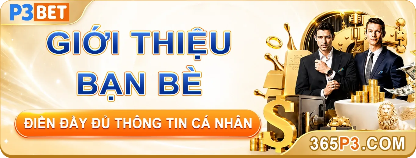 Hệ thống đổi thưởng Cmd368 - Cmd368