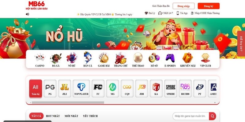 Vui lòng xác minh độ tin cậy của trang web game Link Ok365 - Ok365