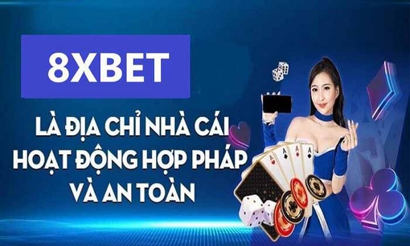 Chơi các trò chơi máy đánh bạc trên trang web 84Win và dễ dàng giành được những giải thưởng lớn - 84Win