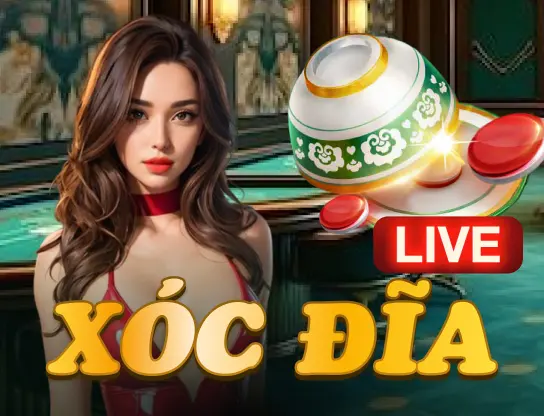 Xso99 là một công ty game hàng đầu và nổi tiếng tại Việt Nam - Xso99
