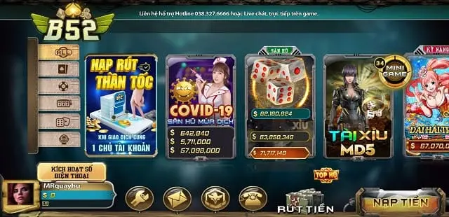 Hãy liên hệ với I999 để được phục vụ chuyên nghiệp và chu đáo - I999