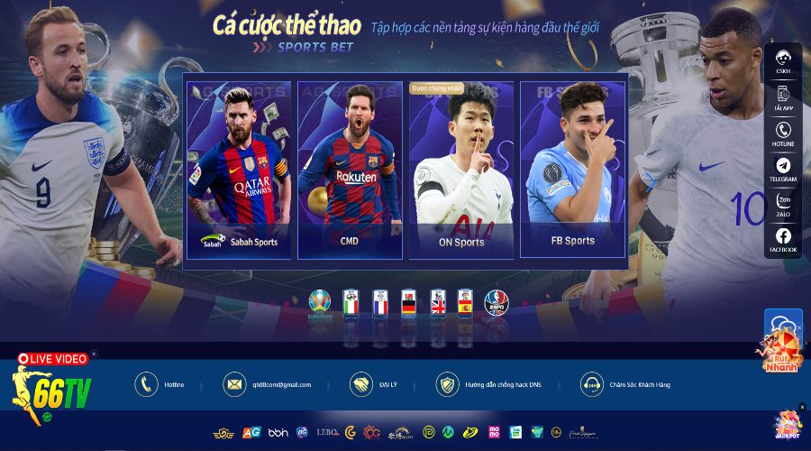 Tôi có phải trả phí giao dịch khi nạp tiền vào tài khoản trên trang web Gamebet Games không? - Gamebet