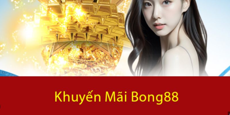 Một số tính năng của 66Club Online - 66Club