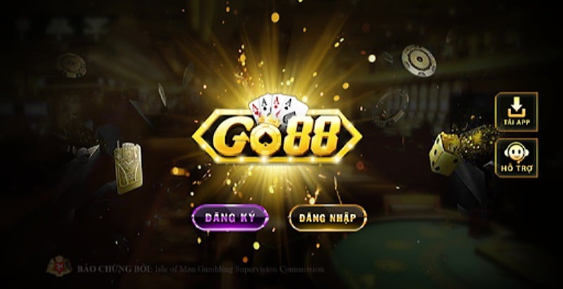 Liên kết đến trang web game xếp hạng Sum99 vừa được mở khóa - Sum99