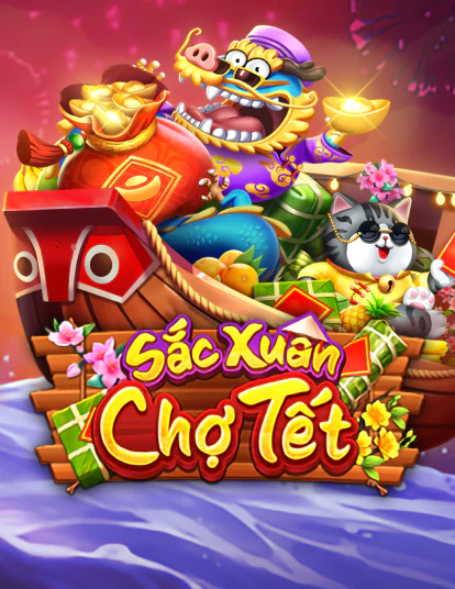 Giao diện đẹp mắt và bố cục được thiết kế khoa học – những ưu điểm đạt chuẩn Sking88 - Sking88