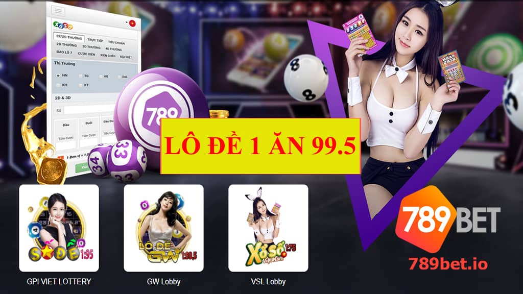 Tổng quan dữ liệu Fconline tháng 11 năm 2026 - Fconline