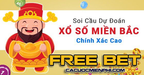 Câu hỏi thường gặp – Các vấn đề thường gặp khi truy cập Me88 King - Me88