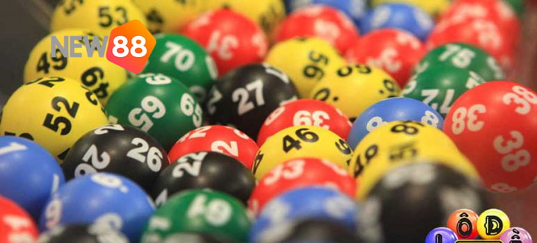 Nhấp vào liên kết để đăng ký và đăng nhập vào tài khoản trang web Va88 Games của bạn - Va88