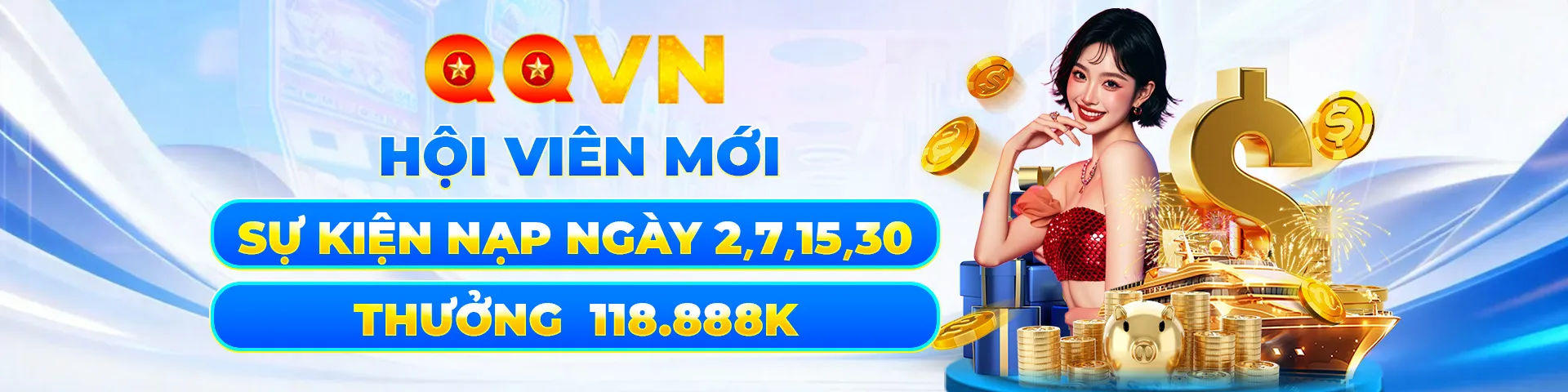 Giảm giá được chọn ở cấp độ Hi88 - Hi88