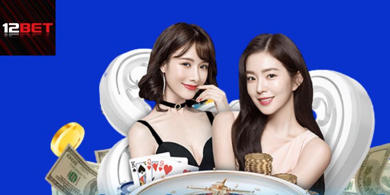 Tiền thưởng khi đến nơi hạng Stake - Stake