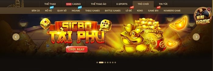 Khi đăng ký trên trang web Luxvaip Games, vui lòng lưu ý các điều kiện sau - Luxvaip