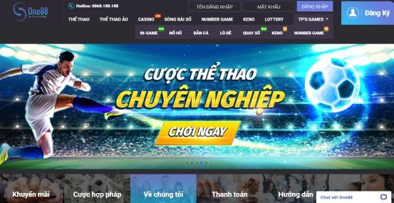 Nhận hướng dẫn chơi game từ 130Bet - 130Bet