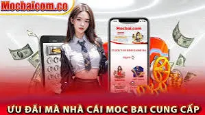 Cách rút tiền trực tuyến từ K8vn - K8vn