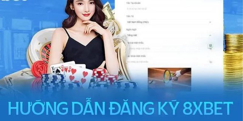Hướng dẫn đặt cược và nạp tiền với công ty cá cược uy tín đạt chuẩn Mec68 - Mec68